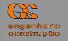 "GS Construção"